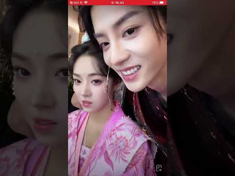 2025/11/23 #陳云廷 直播紀錄 - YouTube