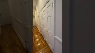 200 West 92nd Street 3 bed