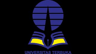 Pertemuan Tuweb 1 Pemrograman Berbasis Web-Aan JP