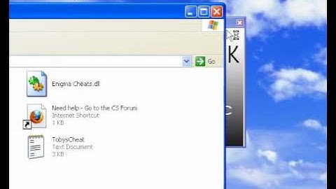 counter strike source hacks *****tobys.dk*****