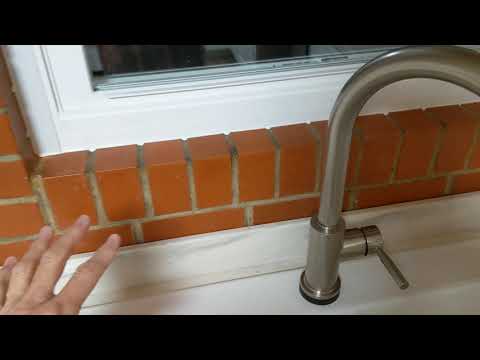 2 of my tour of 504 E. Main St, Jonesborough, TN home video tour
