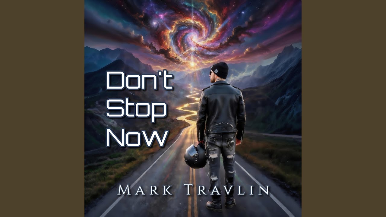 Watch Don't Stop Now on YouTube Watch Don't Stop Now on YouTube