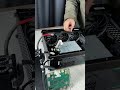Dogecoin Miner PC Style – DG Home 1 Disassembly