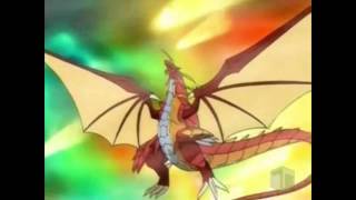 Commentary On Slave Leia News Disowned