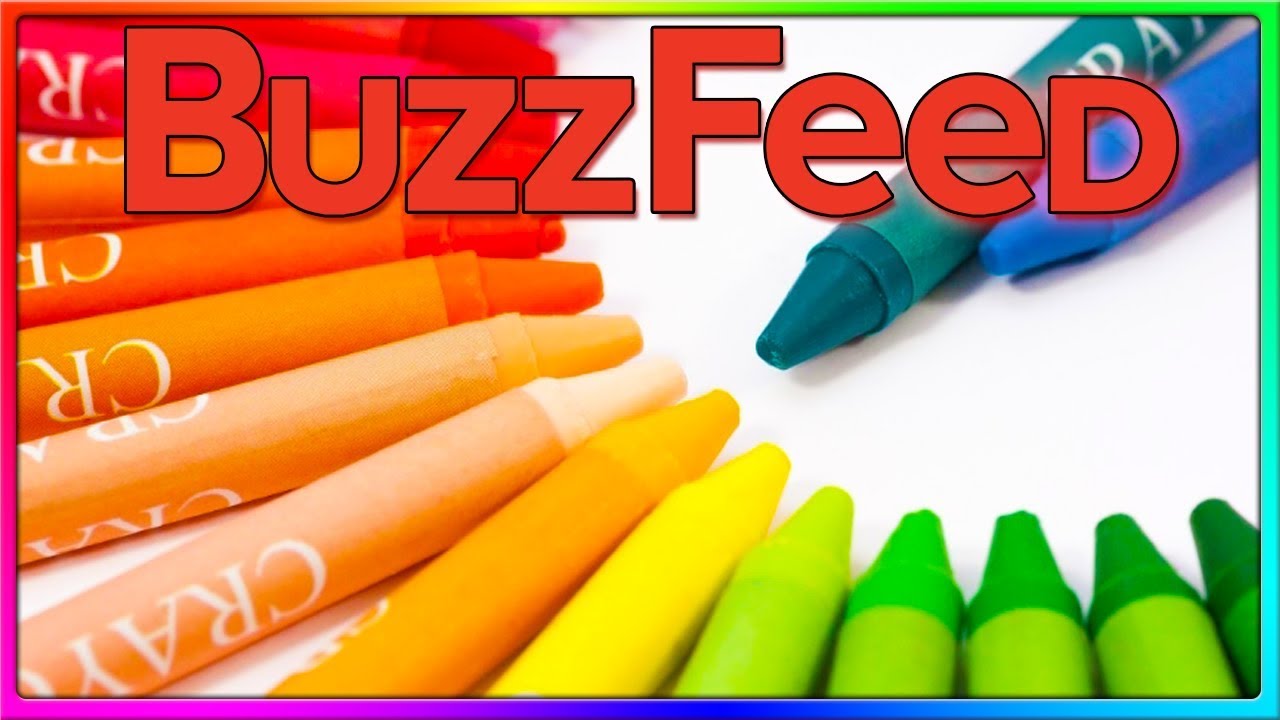 THIS QUIZ CAN TELL YOU YOUR MENTAL AGE BuzzFeed Quizzes YouTube