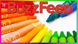 THIS QUIZ CAN TELL YOU YOUR MENTAL AGE | BuzzFeed Quizzes
