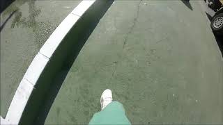 Momentos Verano 2017