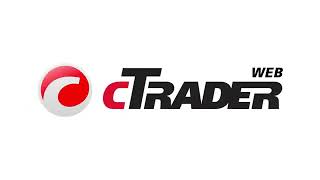 cTrader Web - Closing Positions and Cancelling Orders