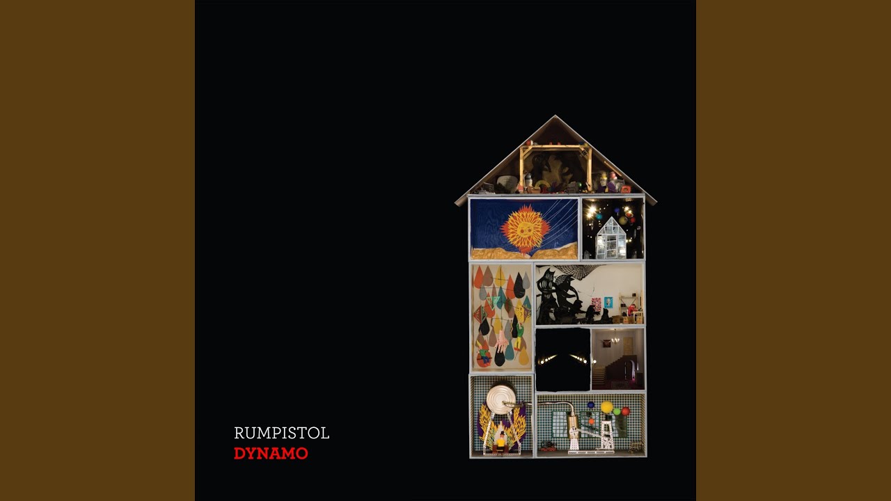 Obejrzyj MOBILE w YouTube Obejrzyj MOBILE w YouTube