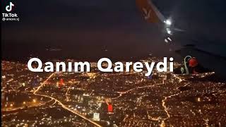 Herc Bilmirem Menim Yerim Haraydi