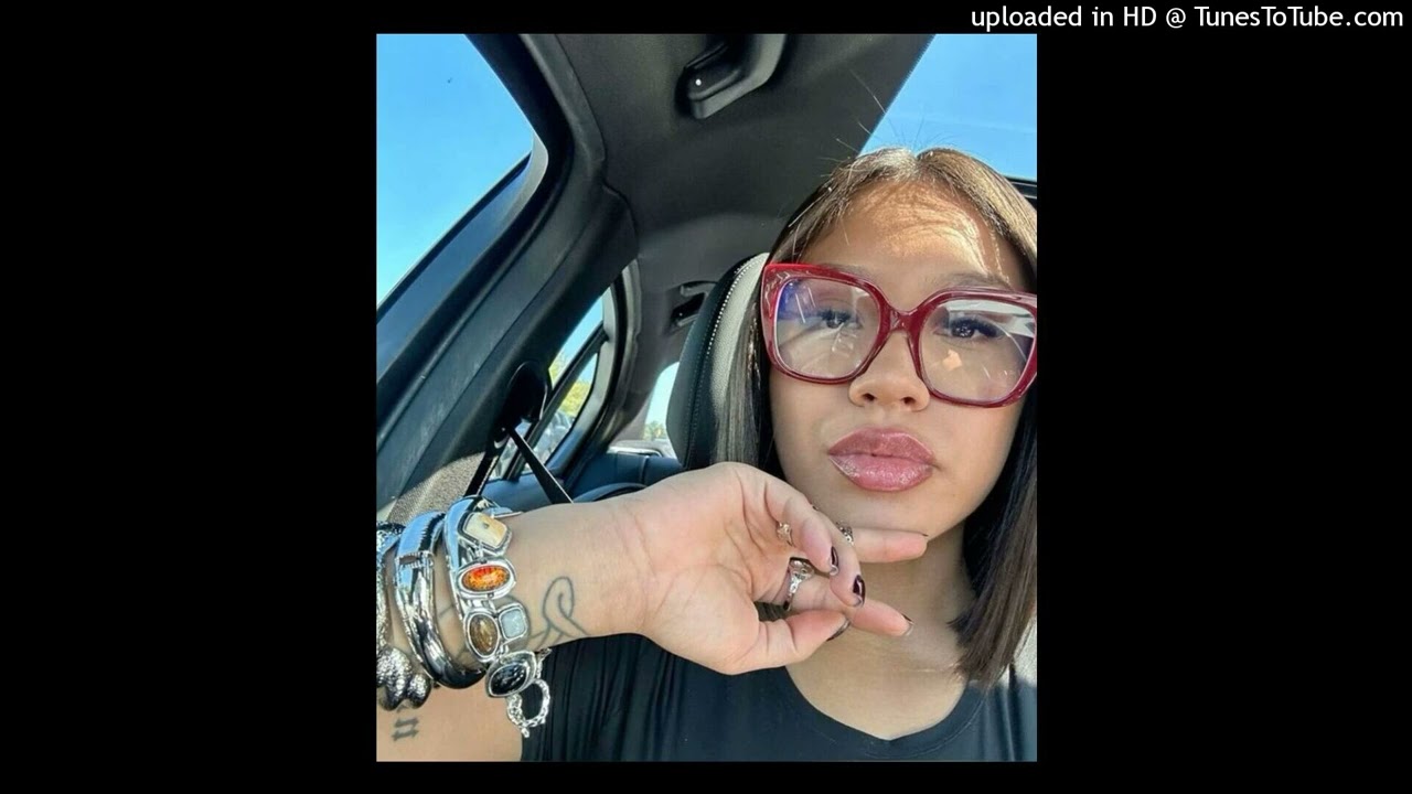 [FREE] Cash Cobain x Plaqueboymax sample type beat "Earthly" (Prod.Shu!a)