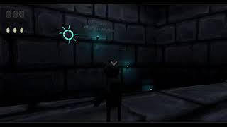 Afraid Of The Dark - indie game | Devlog 2