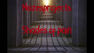 Shades Of Pain