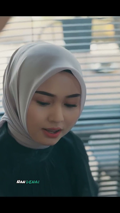 Pinki Prananda - Denai Urang Katigo  #youtubeshorts #shortvideo #laguminangterbaru#laguhits