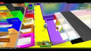Shark Games - Roblox  Fábrica de bolos screenshot 5