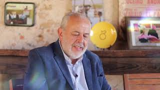 Ganadería La Laguna - Tlaxcala. MÉXICO