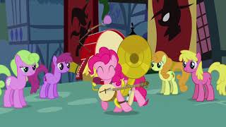 Pmv Her Name Is Pinkie