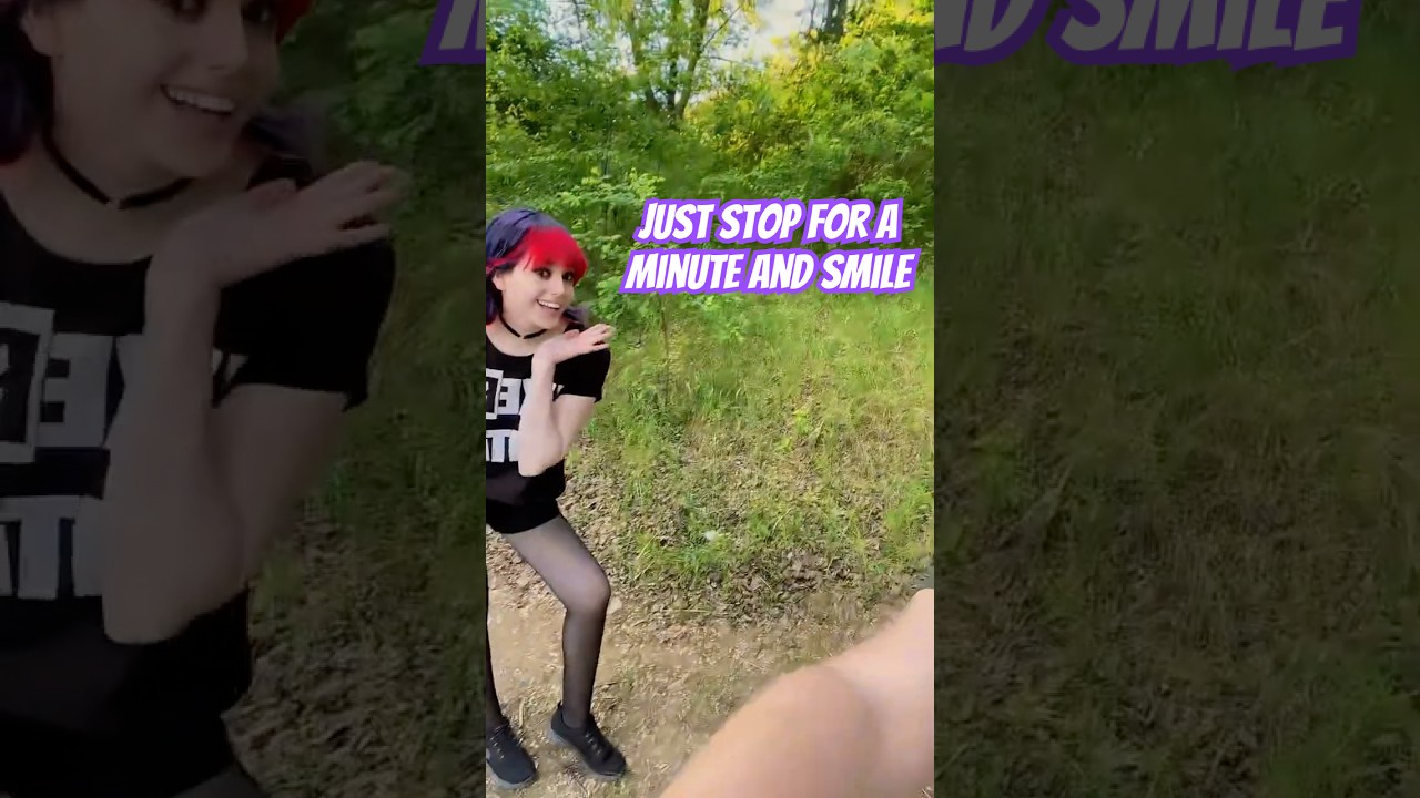 Smile ver.1 | Swann Holloway & Nora Malakian @witchera_ #cosplay | Lost Records: Bloom & Rage