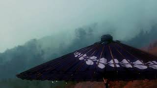 New Edition - Can You Stand The Rain Slowed