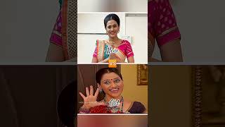 #tmkoc #jethalal #daya #tapu #bhide #babita #anjali #mehta #madhavi #sonu #shorts #tranding #song