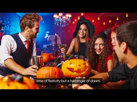 Exploring The Magical Connection Walpurgis Night And Puella Magi Madoka Magica 