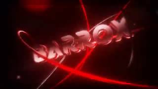 ● Barrox ✘ Intro ✘ #139 ✘ [4K] ●