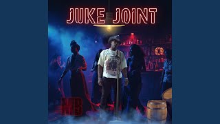 Juke Joint
