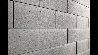Midland Brick Versaloc Midland Brick Versaloc