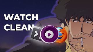 How to watch anime without any sub or ad screenshot 4
