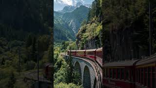 Relaxing Music for Stress Relief, Anxiety and Depression  Heals the Body and Soul
