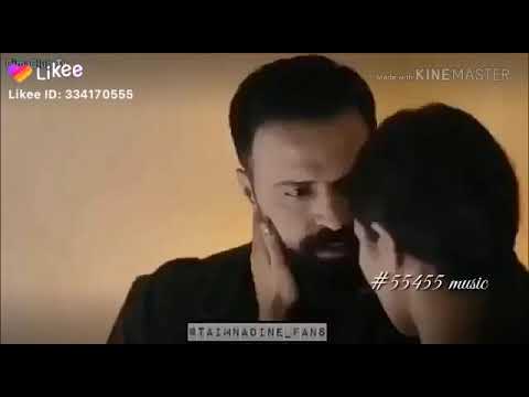 من غيرك شو بسوا انا من بعدك شو يعني هنا