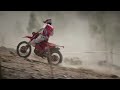 RAW Day 2 | FIM Enduro GP of Portugal | Round 5 #endurogp #enduro