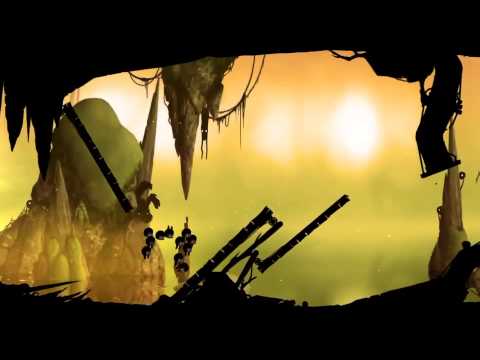 BADLAND DAY 1 - UNSTABLE - 21 Saved (Perfect)