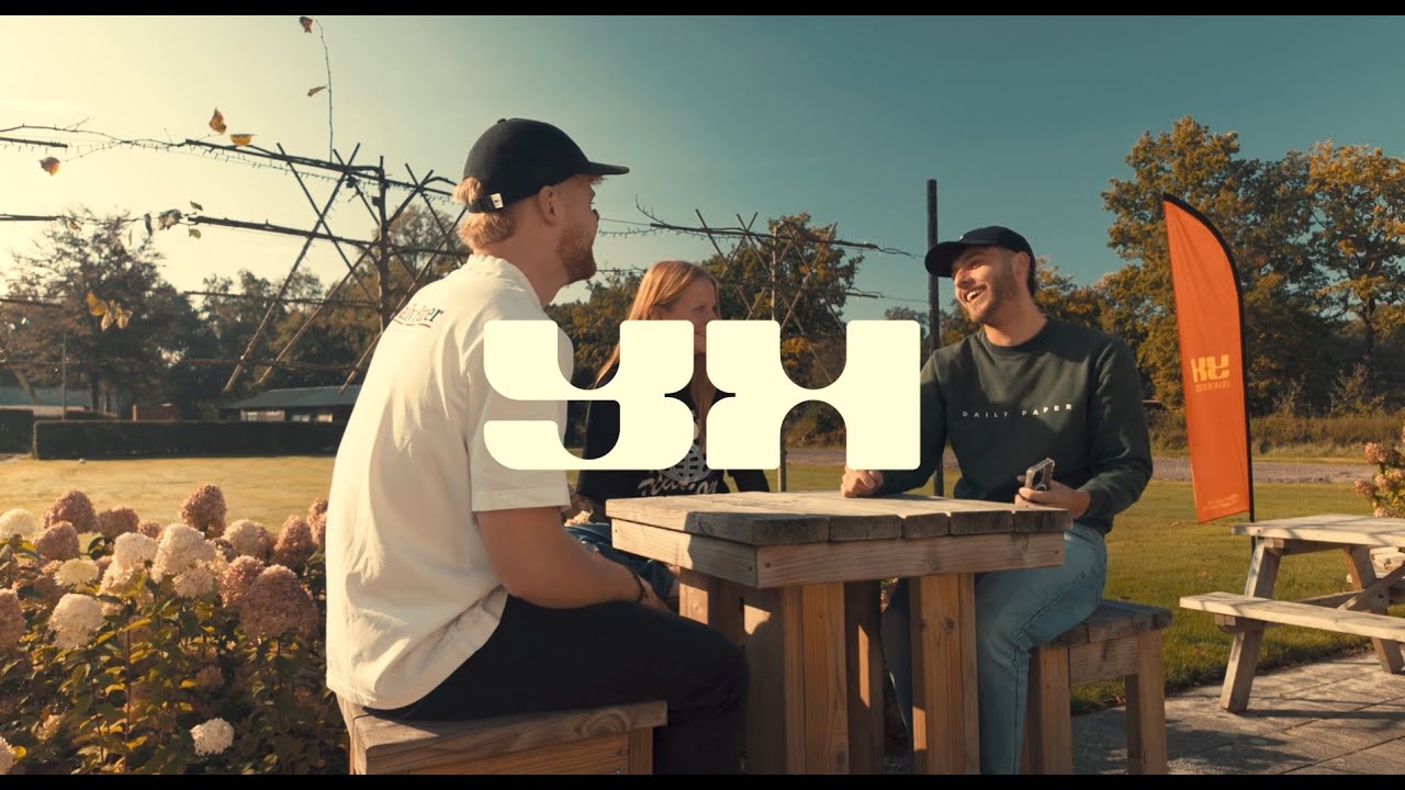 Base look around 🔥