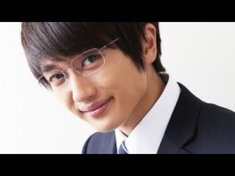 AAA ドSから天然まで あなたはどの西島先生が好み？