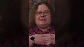 The Pigeon Hole Principle: the easiest advanced math youll ever learn #math #flatearth #nasa