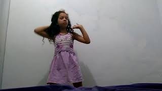 Homenagem Ao Brasil Papum