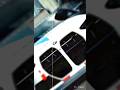 BMW aura of bmw BMW bmw BMW m4 cs a
