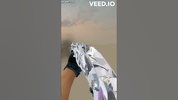 BO1 SPAS 12 COOL GUN RELOAD SHOWCASE L4D2 SUBSCRIBE!