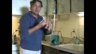 15c. Pumping and piping part 3