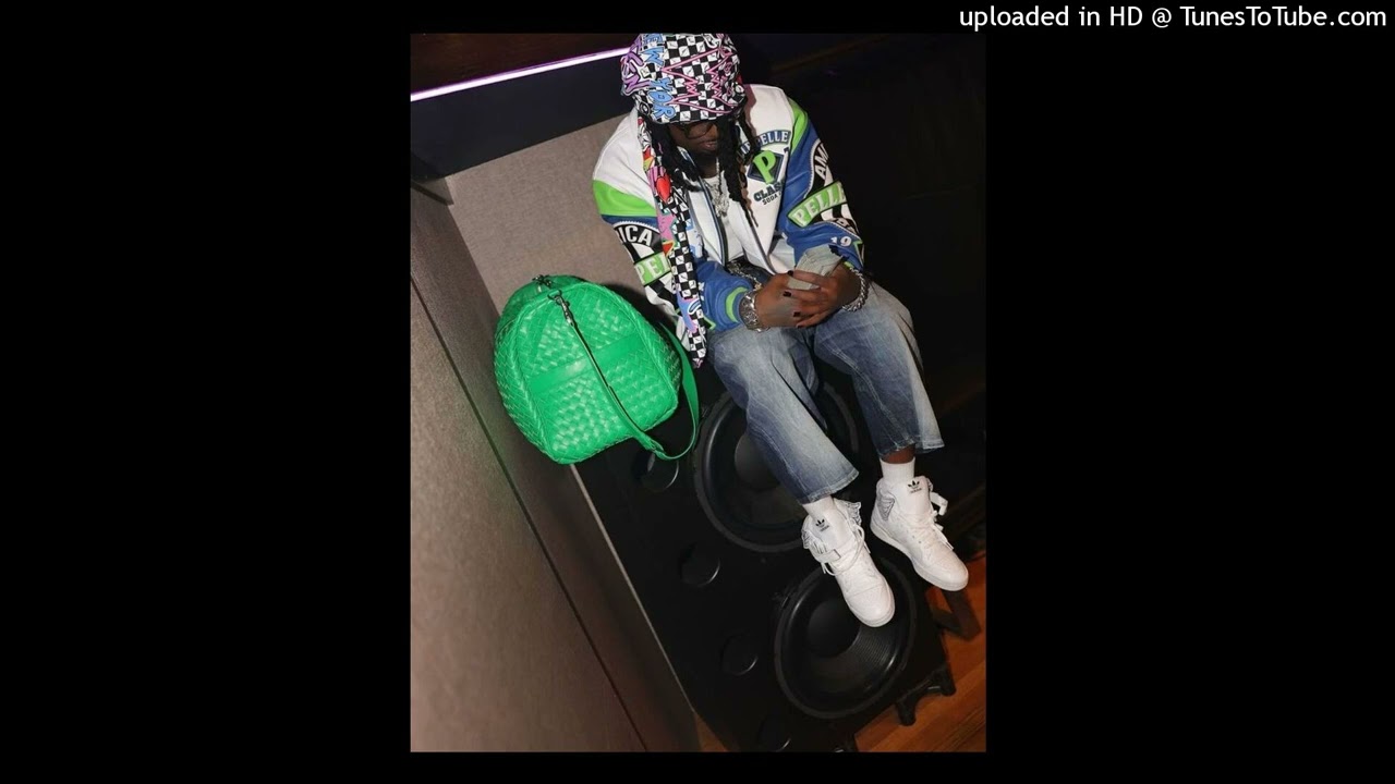 playboi carti + dj moon + 