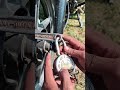 daily life hacks with rope 🪢 #shorts #viral #challenge #ytshorts