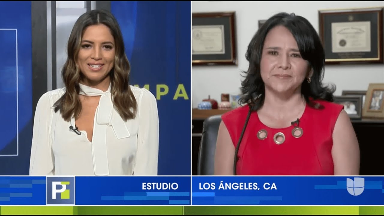 ¿Negarán ciudadanía a hijos de empleados federales nacidos fuera del país? アボガド6 twitter