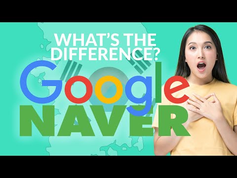 3 Differences Between Naver Ad And Google Ads Need To Know 