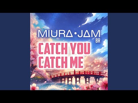 Catch You Catch Me (Cardcaptor Sakura) - YouTube