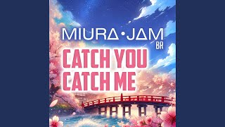 Catch You Catch Me (Cardcaptor Sakura) - YouTube