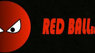 Red ball 4 level all levell Free Download screenshot 1