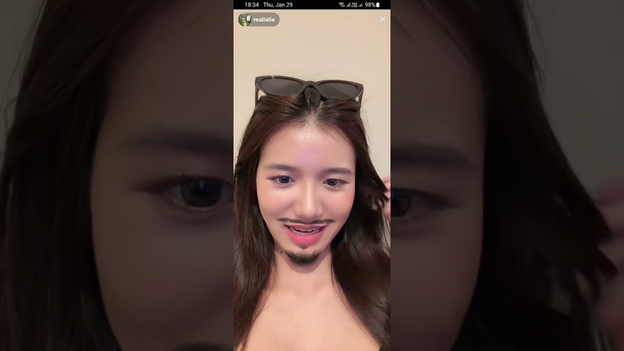 Maengporwiranchana 67