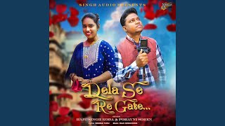Download Lagu Dela Se Re Gate