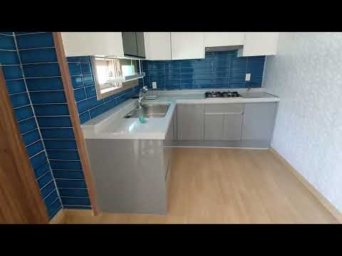 2부)진도 주택매매 *의신면창포리*🏠9천 대지60평(🚘읍7분거리) 2부)진도 주택매매 *의신면창포리*🏠9천 대지60평(🚘읍7분거리)